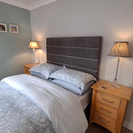 The Studio Kildare Extérieur photo