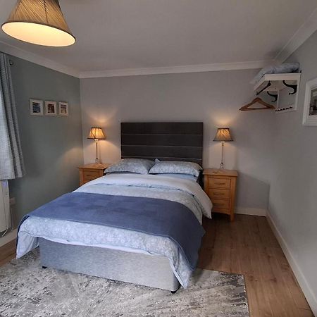 The Studio Kildare Extérieur photo