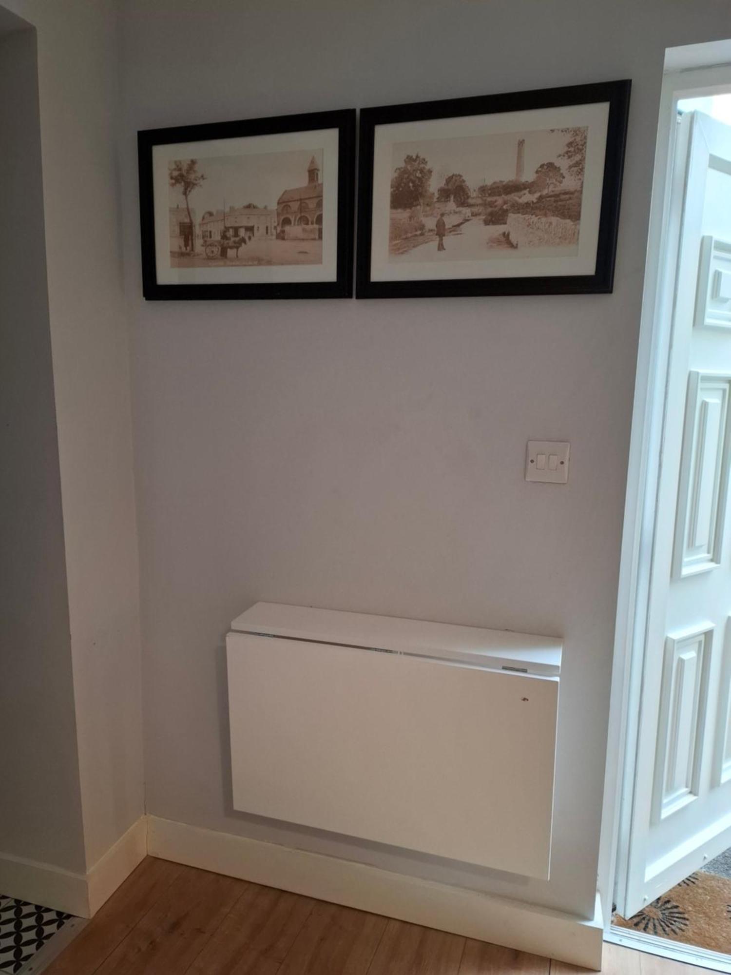 The Studio Kildare Extérieur photo