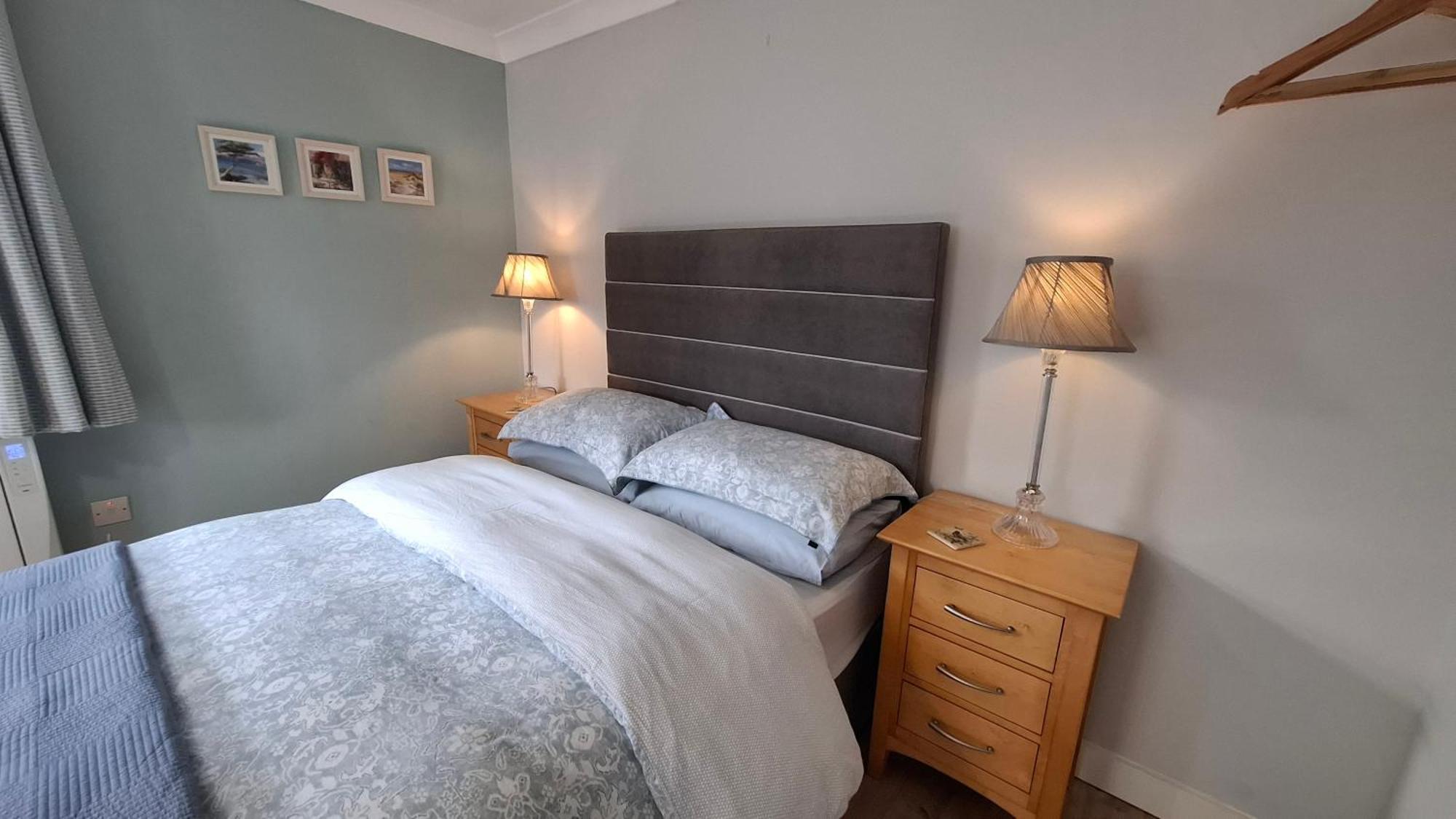 The Studio Kildare Extérieur photo