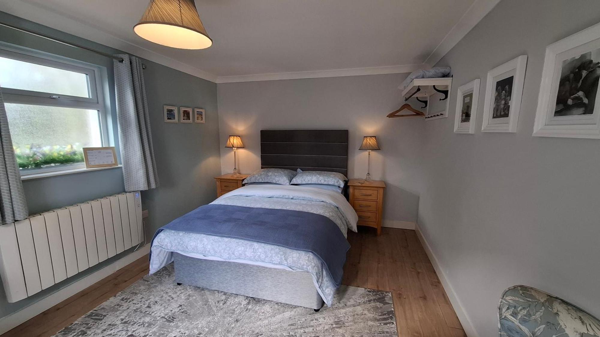 The Studio Kildare Extérieur photo